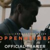 Oppenheimer | Official Trailer - Christopher Nolan er tilbage: Se den længeventede trailer til Oppenheimer