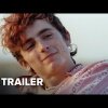 Bones and All Trailer #1 (2022) - Romance møder horror i Timothee Chamalets nye film Bones and All