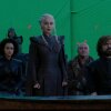 Game Revealed: Season 7 Episode 1 (HBO) - The Game Revealed: Nyt behind-the-scenes kigger tilbage på sæson 7 af Game of Thrones