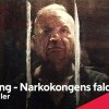 The Viking - Narkokongens Fald | Official Trailer | A Viaplay Documentary - Interview med Alex Høgh Andersen: Nørderi, skabertrang og livet efter Vikings