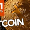 101 Facts About Bitcoin - 101 facts om Bitcoin