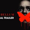 Antebellum (2020 Movie) Official Trailer ? Janelle Monáe - Anmeldelse: Antebellum