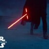 Star Wars: The Rise of Skywalker | ?Duel? TV Spot - Star Wars: Rise of Skywalker har fået 8 nye tv-reklamer på en uge
