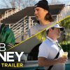 DUMB MONEY - Official Trailer (HD) - Dumb Money: Se Seth Rogen i traileren til filmen om Gamestop-aktiekrigen