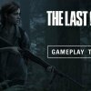 The Last of Us Part II ? E3 2018 Gameplay Reveal Trailer | PS4 - Gaming: 10 spil vi ser frem til i 2019