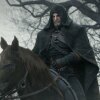 The Witcher 3: Wild Hunt - Killing Monsters Cinematic Trailer - Henry Cavill spiller hovedrollen i den kommende The Witcher tv-serie