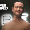 Super Pumped: The Battle For Uber (2022) Official Teaser | SHOWTIME - Ny miniserie dykker ned i skabelsen af Uber og firmaets notoriske grundlægger