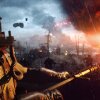 Battlefield 1 Official Reveal Trailer - Battlefield 1: Tager shooterspillet til sandkassen