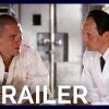 De grønne slagtere (2003) - Trailer 1 - Film og serier du skal streame i april 2023