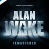 Alan Wake Remastered - Launch Trailer | PS5, PS4 - Trailer: Alan Wake Remastered