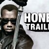 Honest Trailers - The Blade Trilogy - Honest Trailers giver Blade-trilogien en overhaling