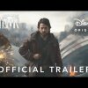 Andor | Official Trailer | Disney+ - Trailer: Andor, A Star Wars series