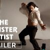 The Disaster Artist | Official Trailer HD | A24 - 15 film du skal se i første halvdel af 2018