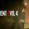 Resident Evil 4 - 2nd Trailer - Remake: Resident Evil 4 viser sit polerede zombiepotentiale frem