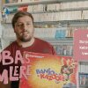 MØD DBAS SAMLERE: Daniel er tosset med videospil - 25-årige Daniel samler på nostalgiske PC-spil: Disse er steget voldsomt i værdi