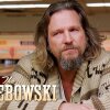 Official Trailer | The Big Lebowski | Screen Bites - De bedste film på HBO Max lige nu