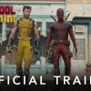 Deadpool & Wolverine | Trailer - Wolverine er tilbage! Ny Deadpool 3-trailer viser langt om længe Hugh Jackman tilbage i rollen som Wolverine