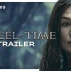 Wheel of Time Sæson 2 | Hovedtrailer | Prime Video Danmark - Fantasy-serien The Wheel of Time vender tilbage