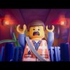 The LEGO Movie 2: The Second Part ? Official Trailer 2 [HD] - Film og serier du skal streame i november 2019