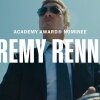 Mayor Of Kingstown Season 2 | Streaming 30 January | SkyShowtime - Jeremy Renner er klar med sæson 2 af Mayor of Kingstown 