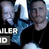 Southpaw Official Trailer #3 (2015) - Jake Gyllenhaal Boxing Drama HD - Testosteronbooster: Southpaw-traileren med Jake Gyllenhaal og 50 cent