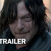 The Walking Dead Season 11 Comic-Con Trailer | 'Finish the Fight' - Film og serier du skal streame i oktober 2022
