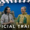 Marvel Studios? Assembled: The Making of Loki | Official Trailer - Mere Marvel? Disney+ har smækket 'The Making of Loki' op til streaming