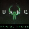 Quake II - Official Trailer (2023) - Quake II er netop dukket op i en remaster-version