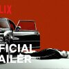 Fear City: New York vs The Mafia | Official Trailer | Netflix - Folkene bag 'Don't F**k With Cats' er på vej med dokumentar om New York mafiaens gyldne æra