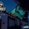 Jurassic World Aftermath: Part 2 | Launch Trailer - De 10 bedste spil til PlayStation VR2: Rejs til fjerne galakser og dystre universer