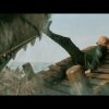 MEG 2: THE TRENCH - OFFICIAL TRAILER - Meg er tilbage: Kæmpehajen der æder T-rex og hader Jason Statham