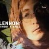 John Lennon: Murder Without a Trial ? Official Trailer | Apple TV+ - Første trailer til John Lennon: Murder Without a Trial undersøger Beatles-stjernen mord