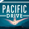 Pacific Drive - State of Play Sep 2022 Reveal Trailer | PS5 Games - Her er 23 nye spil der udkommer til PlayStation i 2023