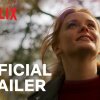 Fate: The Winx Saga | Official Trailer | Netflix - 00'er Nostalgi: Tegnefilm om teenage-feer genoplivet som live-action serie