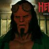 Hellboy (2019 Movie) Official Trailer ?Smash Things? ? David Harbour, Milla Jovovich, Ian McShane - Den nye Hellboy-trailer får rebootet til at ligne en nedgradering