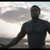 Black Panther Teaser Trailer [HD] - Første trailer til Marvels 'Black Panther'