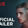 The Good Nurse | Official Trailer | Netflix - Film og serier du skal streame i oktober 2022