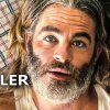 POOLMAN Official Trailer (2024) Chris Pine - Chris Pine leger en moderne udgave af The Dude i sin første debutfilm, Poolman