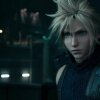 Final Fantasy VII Remake - The Game Awards 2019 Trailer | PS4 - De 10 bedste spil du kan game i første halvdel af 2020