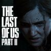 The Last of Us Part II - Official Launch Trailer | PS4 - Ny trailer: The Last of Us Part 2