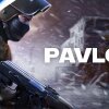 Pavlov - Announcement Trailer | PS VR2 Games - Pavlov: Her er det mest lovende FPS-spil til Playstations nye Virtual Reality