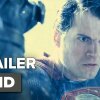 Batman v Superman: Dawn of Justice Official Final Trailer (2016) - Ben Affleck Superhero Movie HD - Batman v Superman: Dawn of Justice [Anmeldelse]