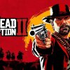 Red Dead Redemption 2: Official Trailer #3 - Red Dead Redemption 2 opgraderer detaljegraden: hestens testikler skifter størrelse alt efter vejret