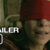 The Conjuring Official Trailer #1 (2013) - Vera Farmiga, Patrick Wilson Movie HD - De bedste film på HBO Max lige nu