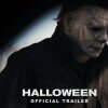 Halloween - Official Trailer (HD) - Film og serier du skal streame i oktober 2019