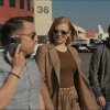 Succession | Sæson 4 Teaser Trailer | HBO Max DK - Trailer: Succession er snart klar i fjerde sæson