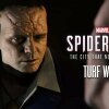 Marvel?s Spider-Man: Turf Wars ? DLC 2 Teaser | PS4 - Ser traileren til næste kapitel i Spider-Man PS4: Turf Wars