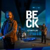 C MORE | Beck - Et nyt liv - Film og serier du skal streame i juleferien 2021