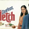Confess, Fletch ? I biografen 24. november (dansk trailer) - Anmeldelse: Confess, Fletch