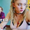 EVERYTHING SUCKS Official Trailer (2018) Netflix - Det skal du streame i februar 2018